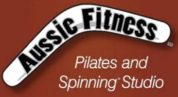 Aussie Fitness