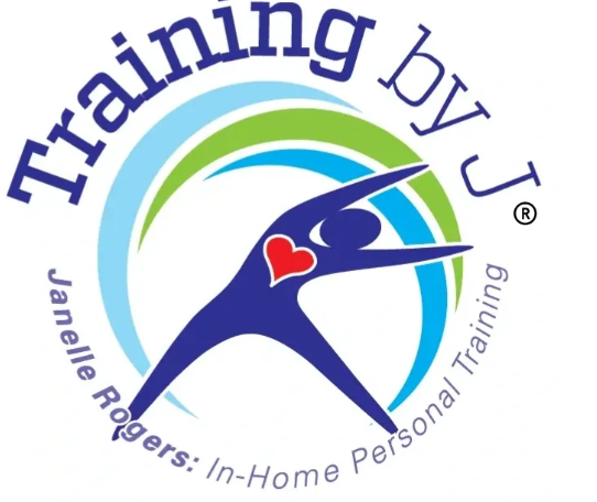 Training By J