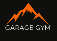 The Garage Gym and Sublette CrossFit