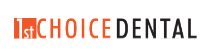 1st Choice Dental