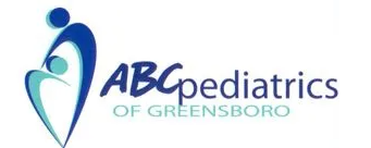 ABC Pediatrics of Greensboro