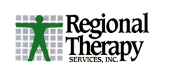 Regional Therapy Services