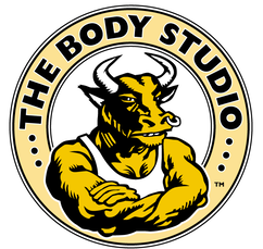 Body Studio For Fitness