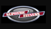 Supreme Fitness