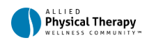 Allied Physical Therapy