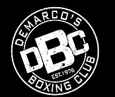 DeMarco's Boxing & Fitness