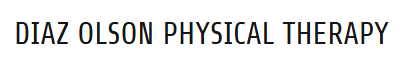 Diaz-Olson Physical Therapy And Sports Rehabilition