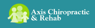 Axis Chiropractic & Rehab