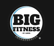Big Fitness Personal Training