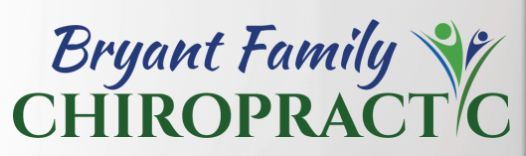 Bryant Family Chiropractic