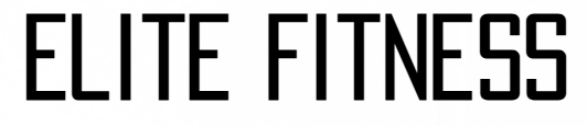 Elite Fitness