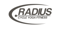 Radius Fitness
