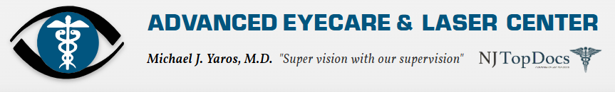 Advanced Eyecare & Laser Center