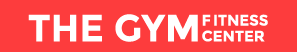 The Gym Fitness Center