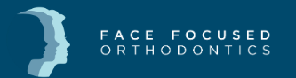 Face Focused Orthodontics