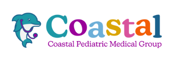 Coastal Pediatric Medical Group