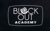 Block Out Academy Strength & Conditioning