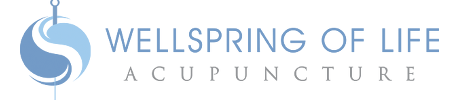 Wellspring of Life Acupuncture