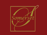 Somerset Constructive
