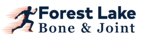 Forest Lake Bone and Joint