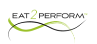 Eat 2 Perform