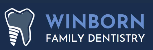 Winborn Family Dentistry