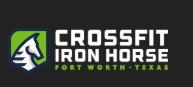 CrossFit Iron Horse
