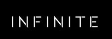 Infinite Training Systems