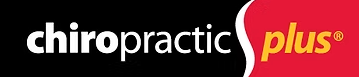 Chiropractic Plus