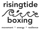 RisingTide Boxing