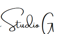 Studio G Fitness