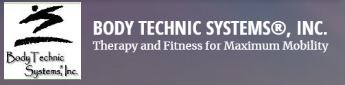 Body Technic Systems
