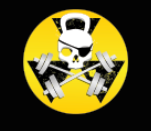 CrossFit Nuketown