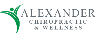 Alexander Chiropractic and Wellness