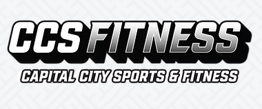 Capital City Sports & Fitness