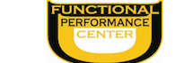 Functional Performance Center