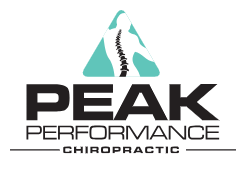 Peak Performance Chiropractic