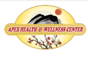 Apex Acupuncture & Natural