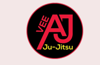 Vee Arnis Jujitsu Tactical Training Center