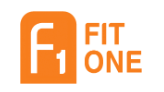 FitOne