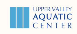 Upper Valley Aquatic Center