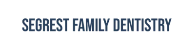 Segrest Family Dentistry