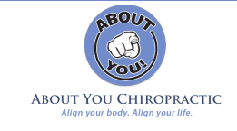 About You Chiropractic