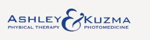 Ashley & Kuzma Therapeutics