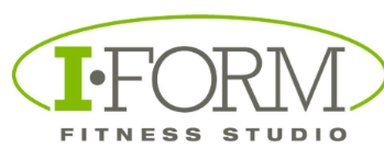 I-Form Fitness Studio