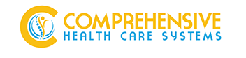 Comprehensive Health Care Systems