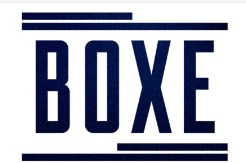 Boxe Studios