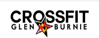 CrossFit Glen Bernie