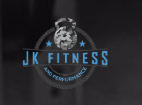 JK Fitness and Performance