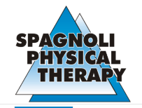 Manual & Sports Physical Therapy
